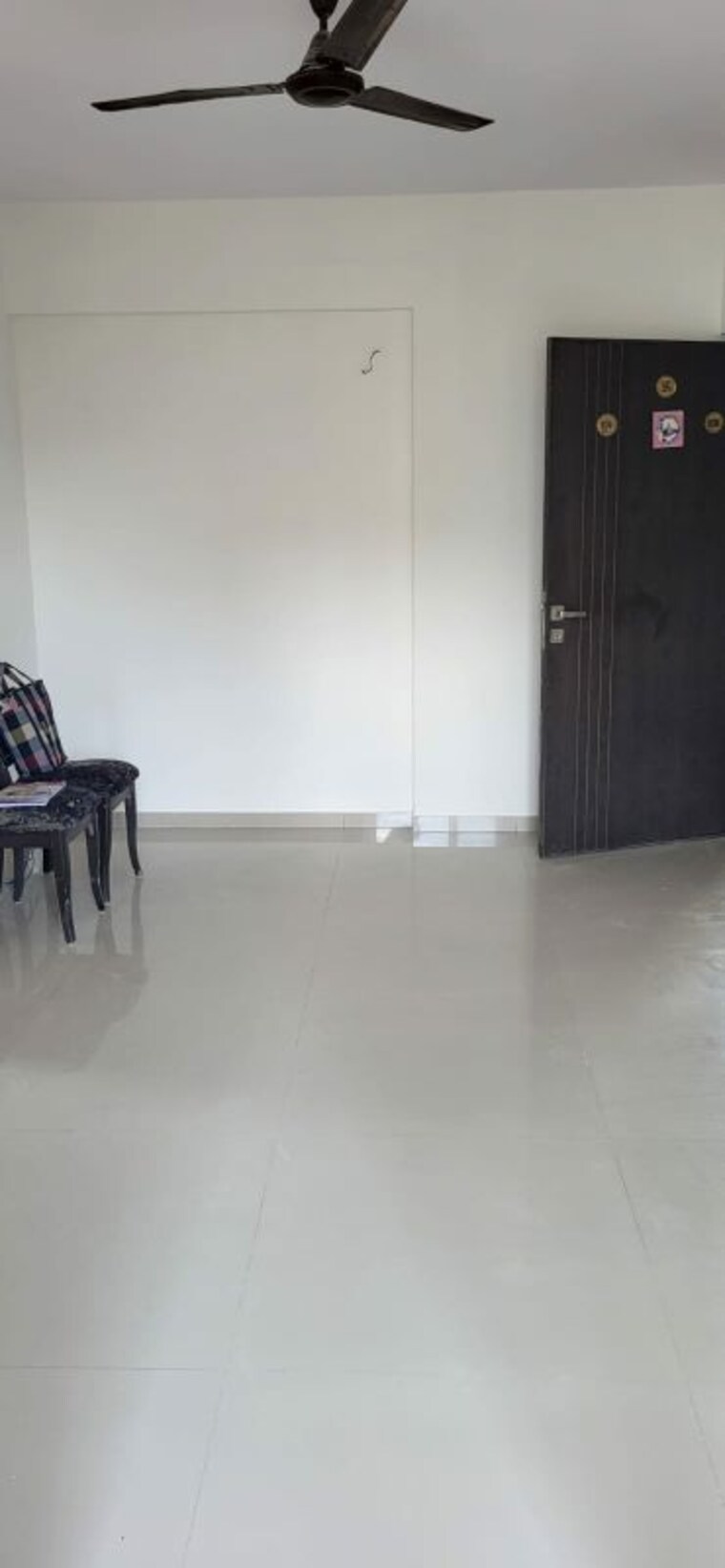 Room, aashray-arise 3 Bedroom 1300 Sq.Ft. Apartment In Shilaj Ahmedabad 9969525