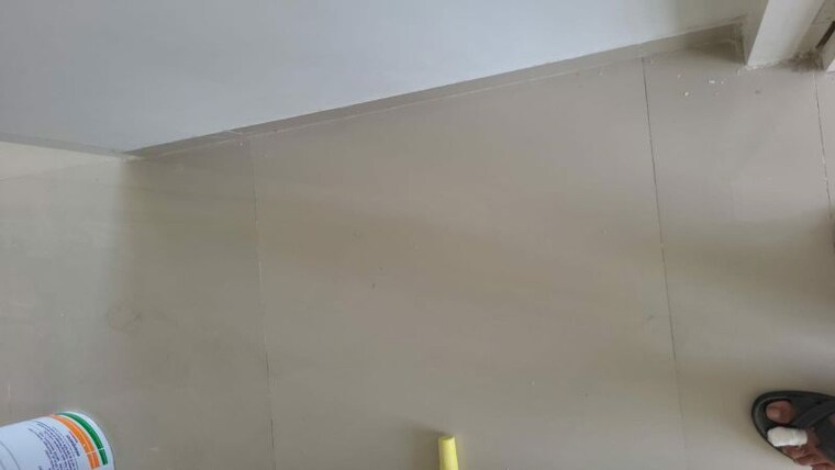Room, aashray-arise 3 Bedroom 1300 Sq.Ft. Apartment In Shilaj Ahmedabad 9969525