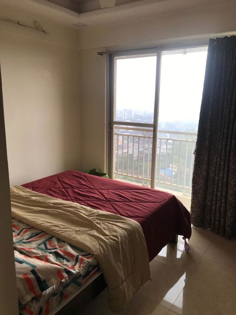 Room, shilphata Pg For Boys In Shilphata 9969529