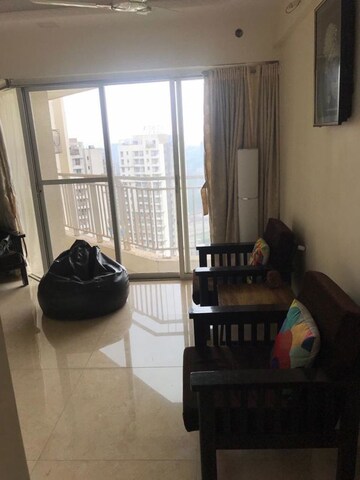 Room in  Pg at Shilphata – for Rent