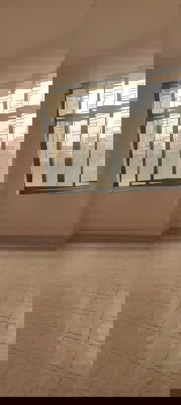 2 BHK 801 Sq.Ft. Apartment in Raheja Vistas Phase 3