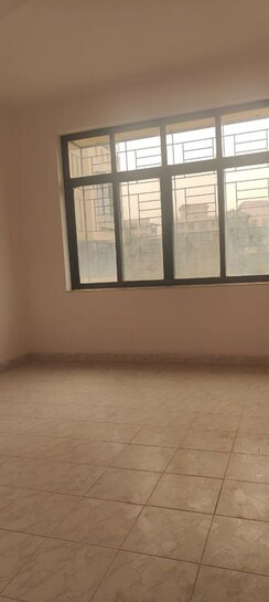2 BHK Apartment For Sale in Raheja Vistas Phase 3