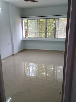 Room in 2 BHK Apartment at Kanifnath Archana Paradise, Mohammadwadi – for Sale