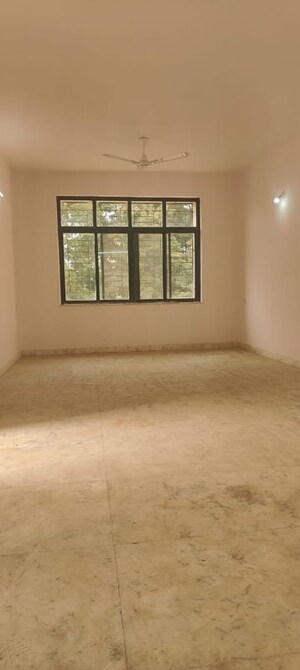 Room in 2 BHK Apartment at Kanifnath Archana Paradise, Mohammadwadi – for Sale