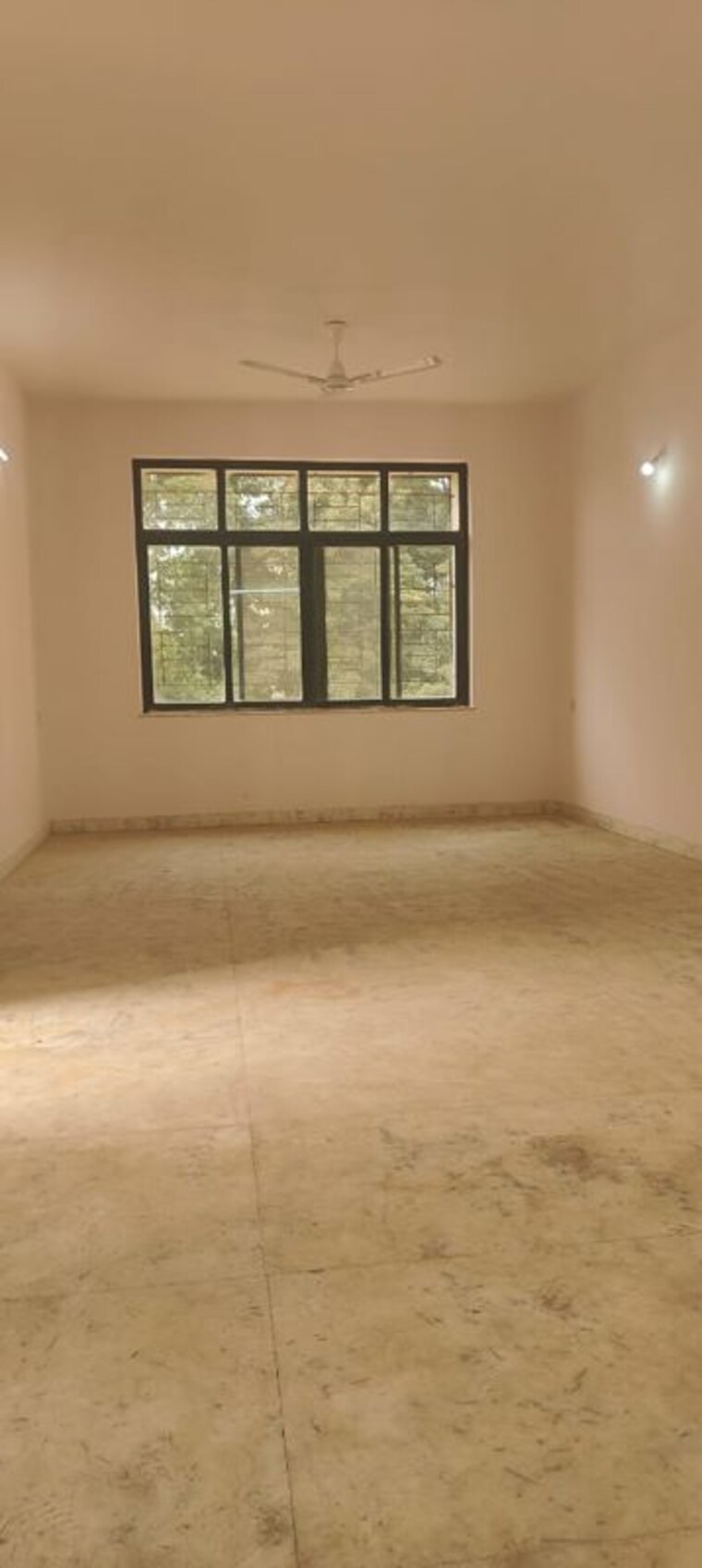Room, kanifnath-archana-paradise 2 Bedroom 1050 Sq.Ft. Apartment In Mohammadwadi Pune 9969537