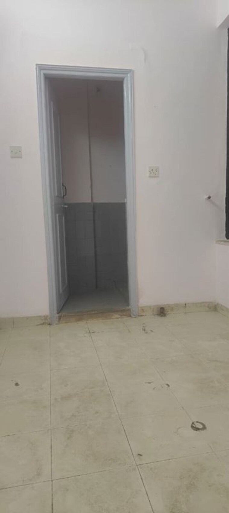 Room, kanifnath-archana-paradise 2 Bedroom 1050 Sq.Ft. Apartment In Mohammadwadi Pune 9969537
