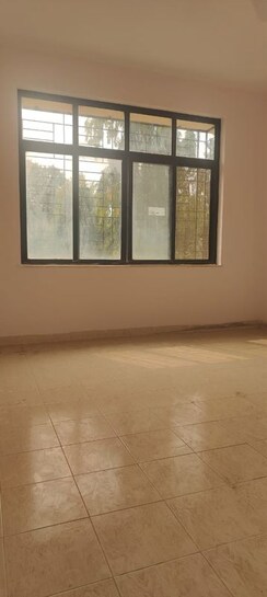 2 BHK Apartment For Sale in Kanifnath Archana Paradise
