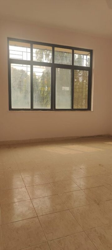 2 BHK Apartment For Sale in Kanifnath Archana Paradise, Mohammadwadi