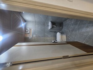 Furnished Amenities in 3 BHK Apartment at Jagatpura – for Sale