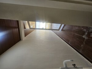 Room in 3 BHK Apartment at Jagatpura – for Sale
