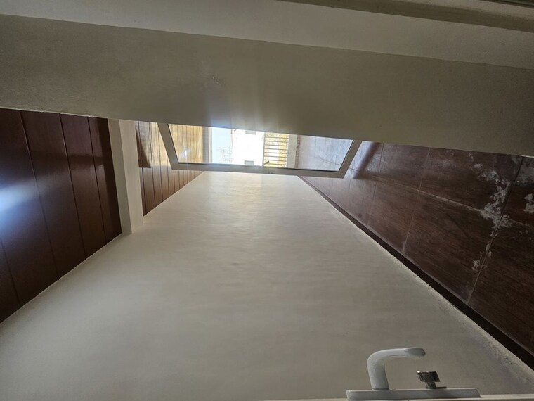 Room, jagatpura 3 Bedroom 1300 Sq.Ft. Apartment In Jagatpura Jaipur 9969540