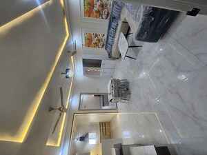3 BHK Apartment For Sale in Jagatpura