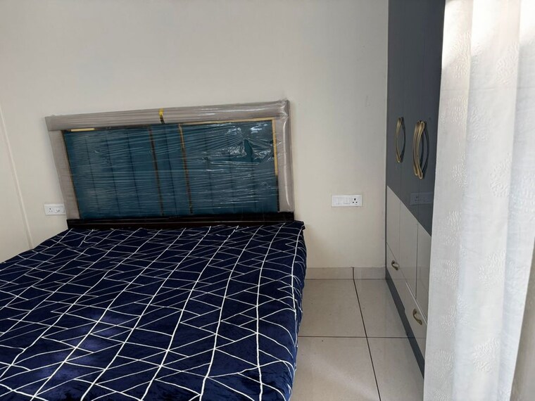 undefined, sunshine-enclave 2 Bedroom 1250 Sq.Ft. Apartment In Vip Road Zirakpur 9969541