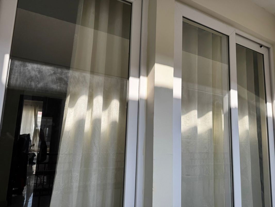 2 BHK + Extra Room Apartment For Rent in Sunshine Enclave