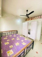 2 BHK 1050 Sq.Ft. Apartment in Sankla Gemini Park Avenue