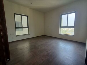 Room in 3 BHK Apartment at Century Ethos, Hebbal – for Rent