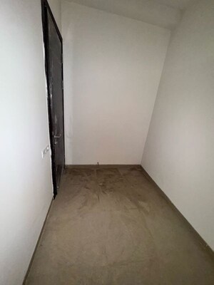 Utility Room in 3 BHK Apartment at Century Ethos, Hebbal – for Rent