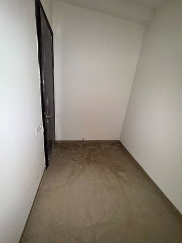 Utility Room in 3 BHK Apartment at Century Ethos, Hebbal – for Rent