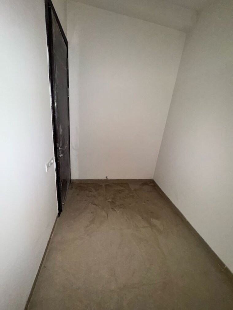 undefined, century-ethos 3 Bedroom 2100 Sq.Ft. Apartment In Hebbal Bangalore 9074887