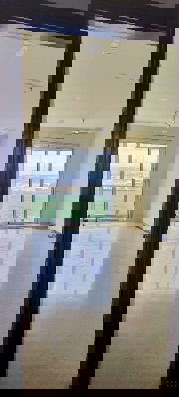 2 BHK 935 Sq.Ft. Apartment in Lodha Dioro