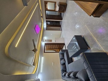 3 BHK Apartment For Sale in Jagatpura