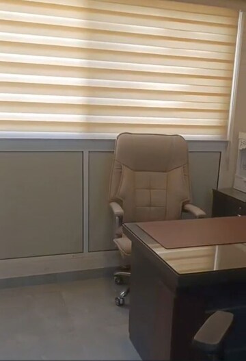 Team Area in  Office Space at AVS City Square, Raj Nagar Extension – for Sale