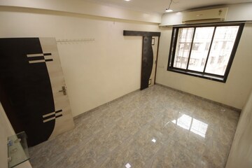 2 BHK Apartment For Rent in Emgee Greens, Wadala