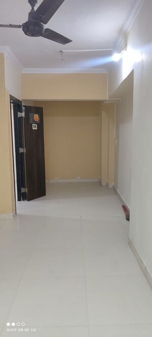 Bedroom in 2 BHK Apartment at Emgee Greens, Wadala – for Rent