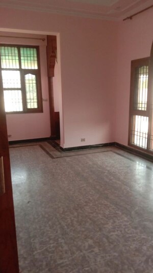 3 BHK Builder Floor For Rent in Patel Nagar 3