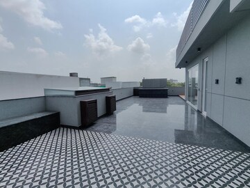 4 BHK Builder Floor For Sale in Greater Kailash I