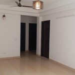 3 BHK + Servant Room 2096 Sq.Ft. Apartment in Unitech Habitat