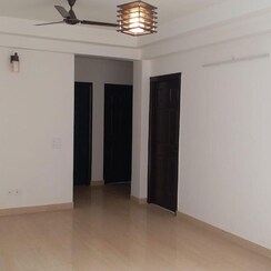 3 BHK + Servant Room Apartment For Sale in Unitech Habitat
