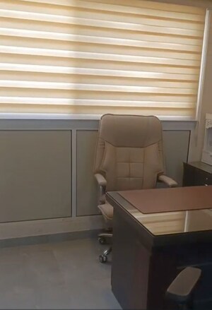  Office Space For Rent in AVS City Square, Raj Nagar Extension