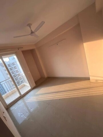 Master Bedroom in 1 BHK Apartment at Amrapali Dream Valley, Tech Zone 4 Greater Noida – for Rent