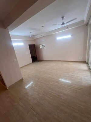 Living Room in 1 BHK Apartment at Amrapali Dream Valley, Tech Zone 4 Greater Noida – for Rent