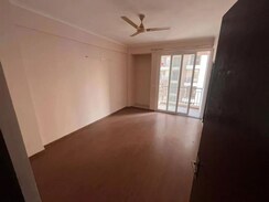 1 BHK Apartment For Rent in Amrapali Dream Valley