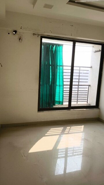 Room in 3 BHK Apartment at Aaryan Gloria, South Bopal – for Rent