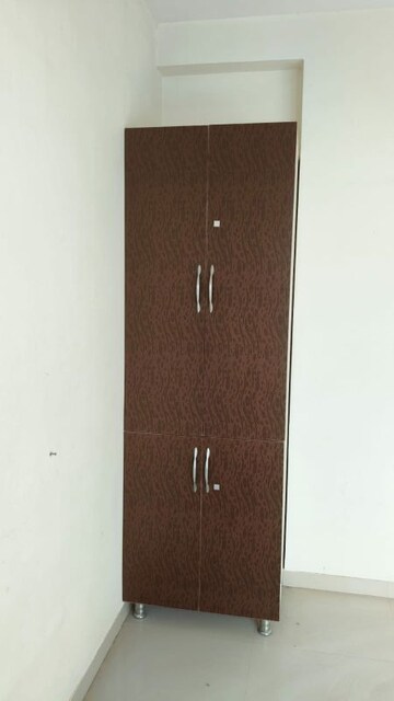 Furnished Amenities in 3 BHK Apartment at Aaryan Gloria, South Bopal – for Rent