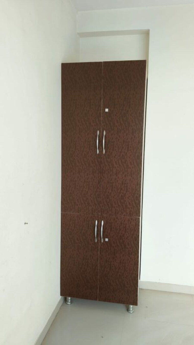 undefined, aaryan-gloria 3 Bedroom 1600 Sq.Ft. Apartment In South Bopal Ahmedabad 9969565
