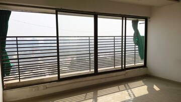 Room in 3 BHK Apartment at Aaryan Gloria, South Bopal – for Rent