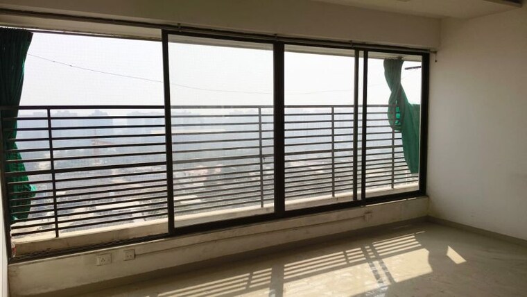 Room, aaryan-gloria 3 Bedroom 1600 Sq.Ft. Apartment In South Bopal Ahmedabad 9969565