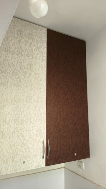 Furnished Amenities in 3 BHK Apartment at Aaryan Gloria, South Bopal – for Rent