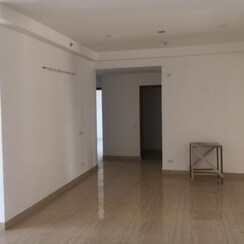 3 BHK + Pooja Room Apartment For Sale in Unitech Horizon