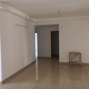 3 BHK Apartment For Sale in Unitech Horizon, Pi Greater Noida