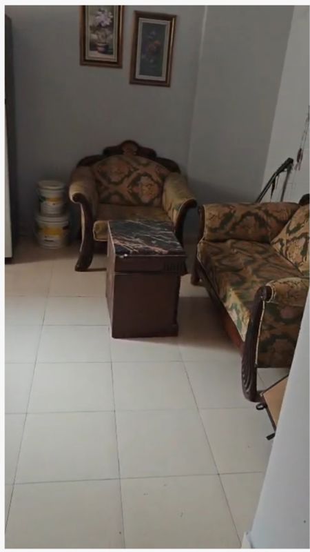 2 BHK Apartment For Rent in OP Floridaa