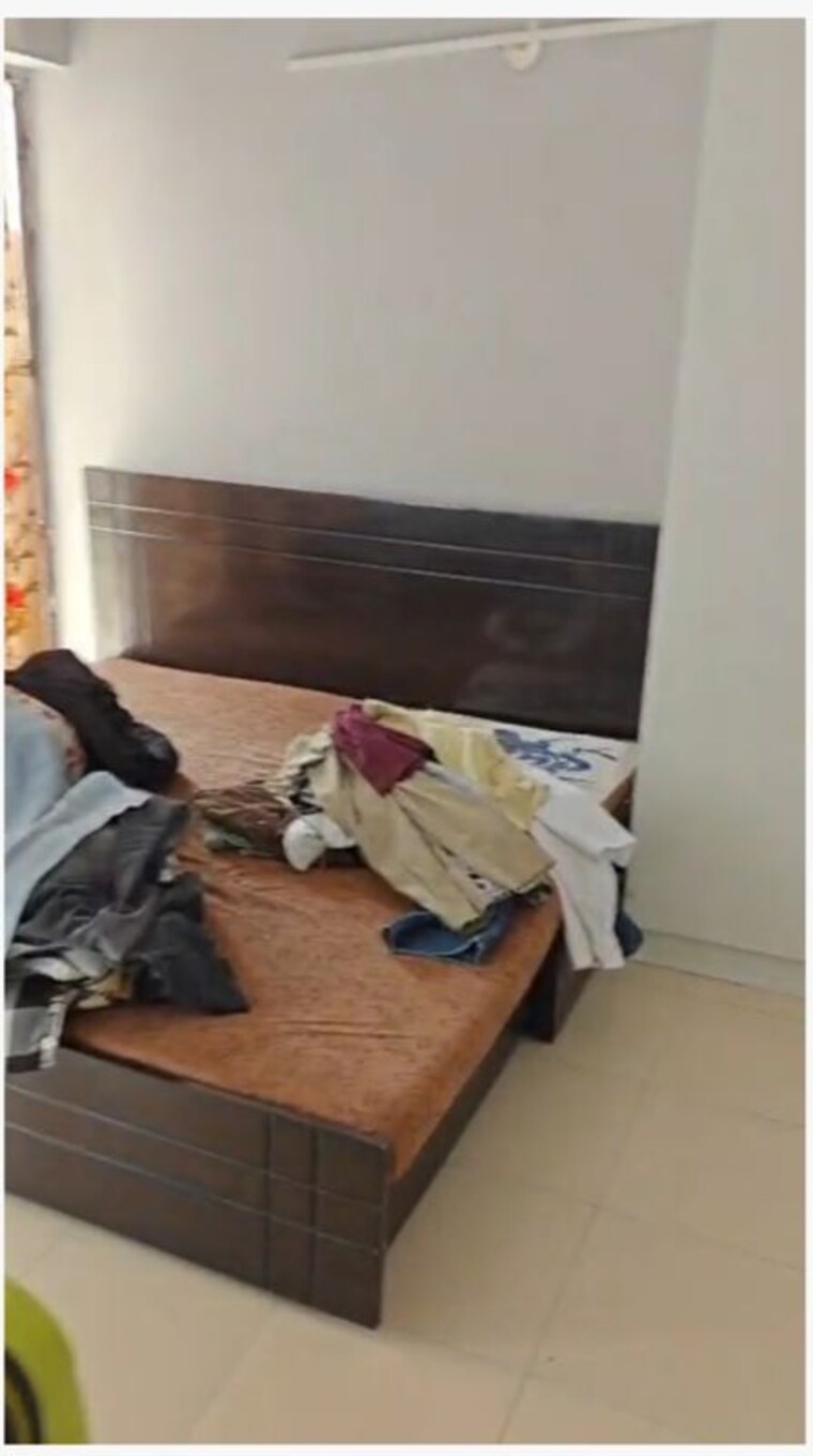 undefined, op-floridaa 2 Bedroom 473 Sq.Ft. Apartment In Sector 82 Faridabad 9969568