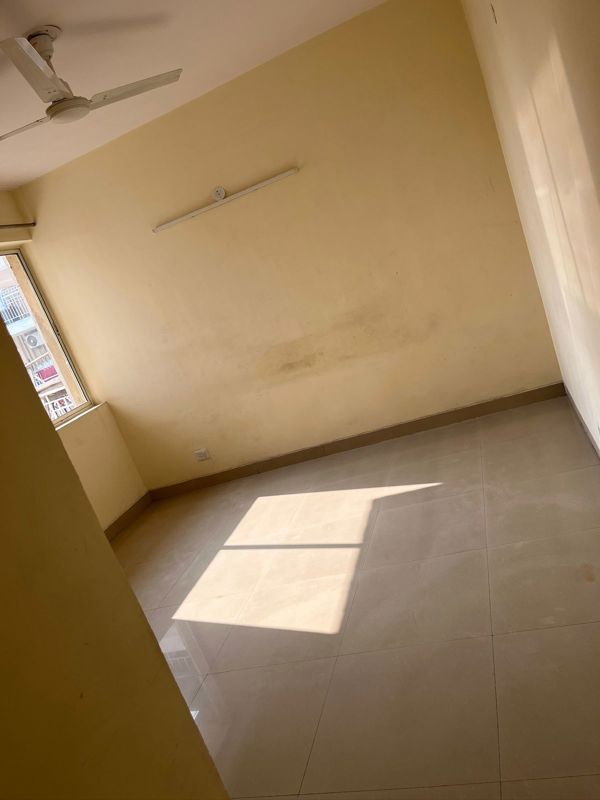 2 BHK Apartment For Rent in OP Floridaa