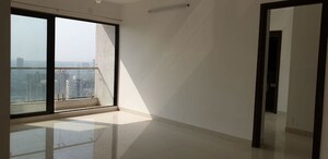 2 BHK Apartment For Rent in Dosti Eastern Bay, Wadala