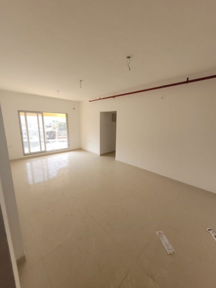 Room, avant-hillway 2 Bedroom 756 Sq.Ft. Apartment In Goregaon East Mumbai 9969575