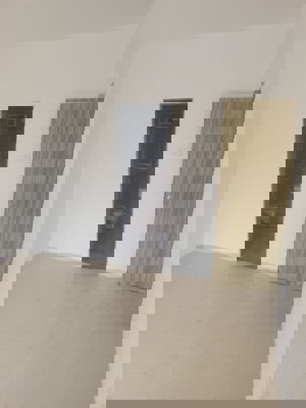 2 BHK 756 Sq.Ft. Apartment in Avant Hillway